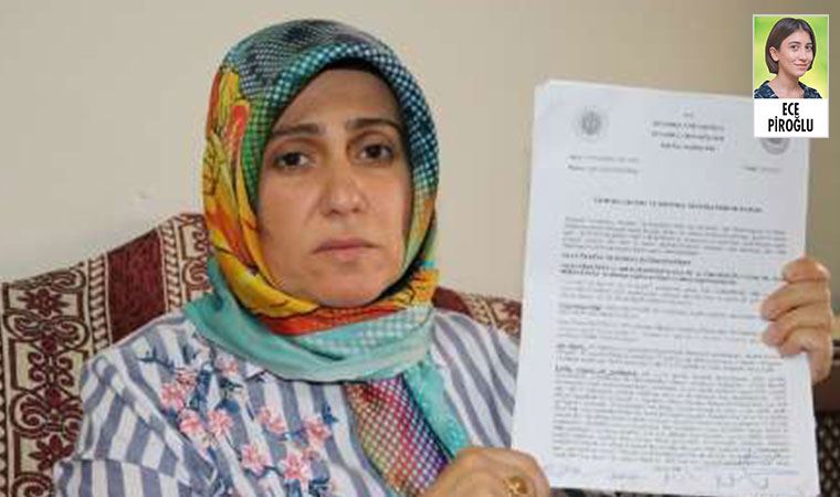 Devletin duyarsız kaldığı kadınlardan İçişleri Bakanı Süleyman Soylu’ya tepki