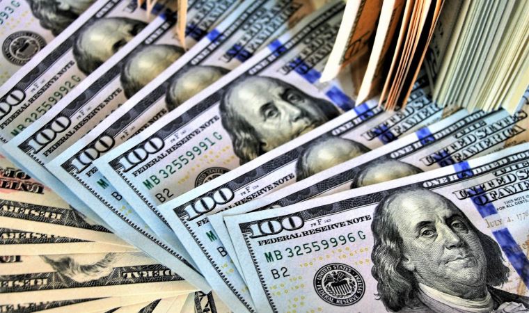 Ekonomist Yeşilada değerlendirdi: Dolarda korkutan tahmin