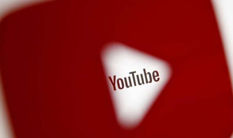 YouTube, video kalitelerini düşüreceğini açıkladı
