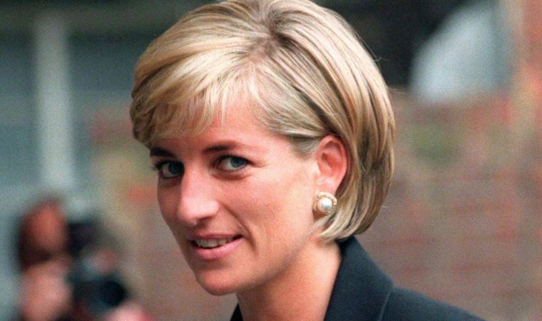 Prenses Diana'nın meşhur röportajına ilişkin yeni iddia