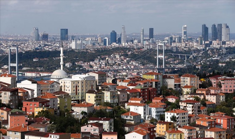 Kutoğlu: “İstanbul’da deprem saati tıkır tıkır geri sayıyor”