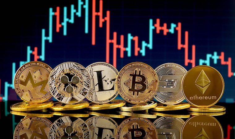 Bitcoin Ve Diğer Kripto Paralar Yasal Mıdır? Yatırım Yapmak Güvenli Midir?