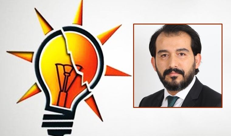 Διευθυντής περιοχής AKP Arnavutköy: Η κοσμικότητα είναι λατινισμός