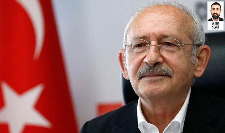 Kılıçdaroğlu, MB’nin buharlaştığı iddia edilen rezervi için sanal yarışma düzenledi