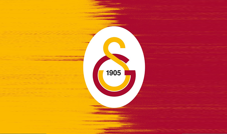Galatasaray'da bir erteleme daha!