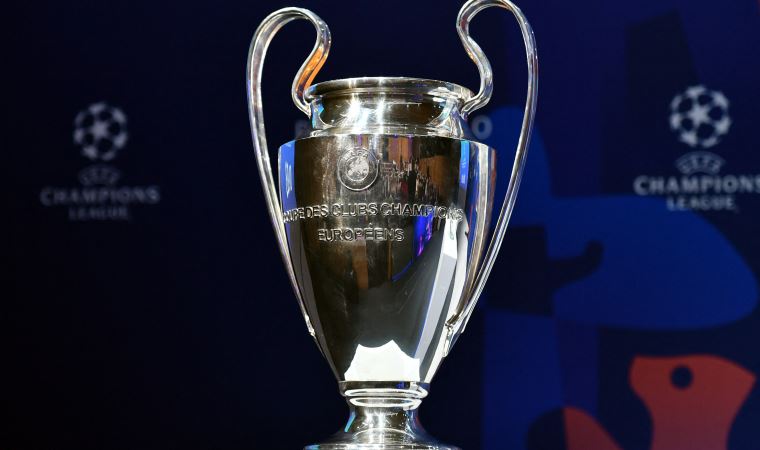 Chelsea ve Manchester City Avrupa Süper Ligi'nden çekiliyor