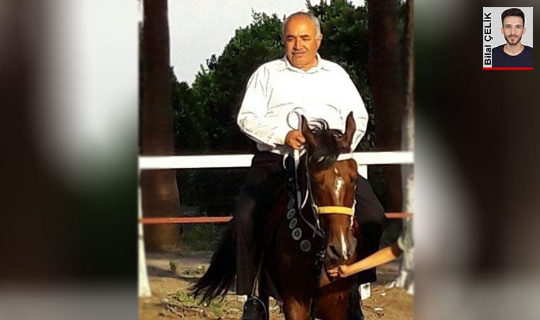 İBB’nin verdiği atları kaybeden MHP’li belediyenin vergi oyunu