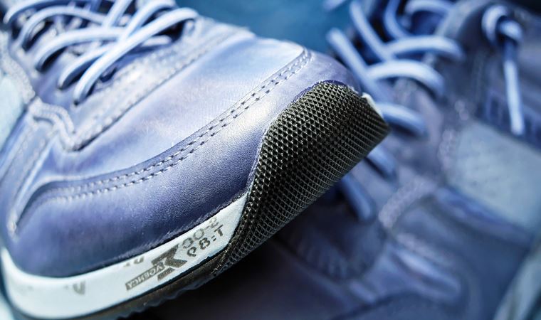Adidas’tan geri dönüşüm kutuları: Plastik şişe karşılığı yeni ayakkabı