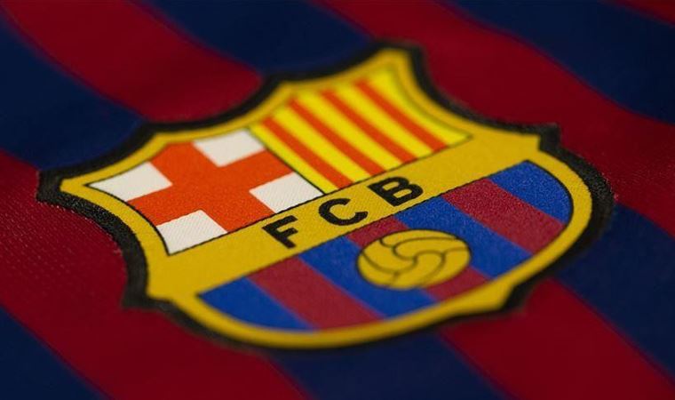 FC Barcelona Fan Token (BAR) Binance'da listelendi: BAR Coin nedir?