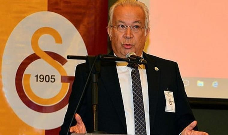 Galatasaray'da yönetim sustu, muhalefet Terim ve Başkan Cengiz'i savundu