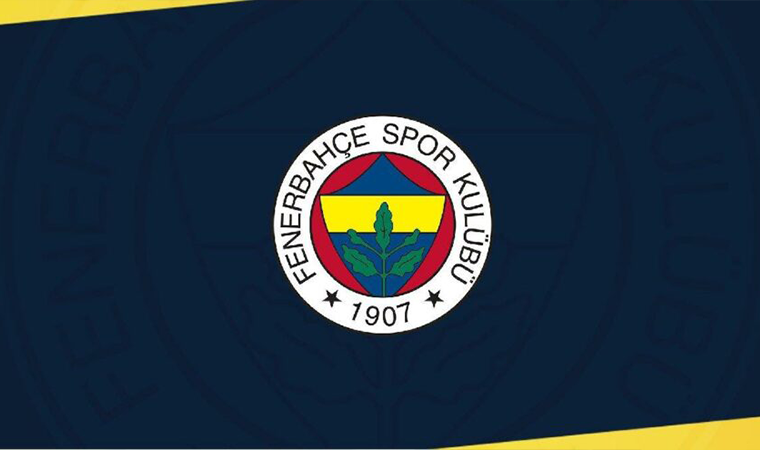 SON DAKİKA | Fenerbahçe'den VAR operatörü tepkisi