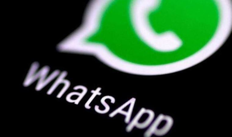 WhatsApp sesli mesajlara yeni özellik geliyor
