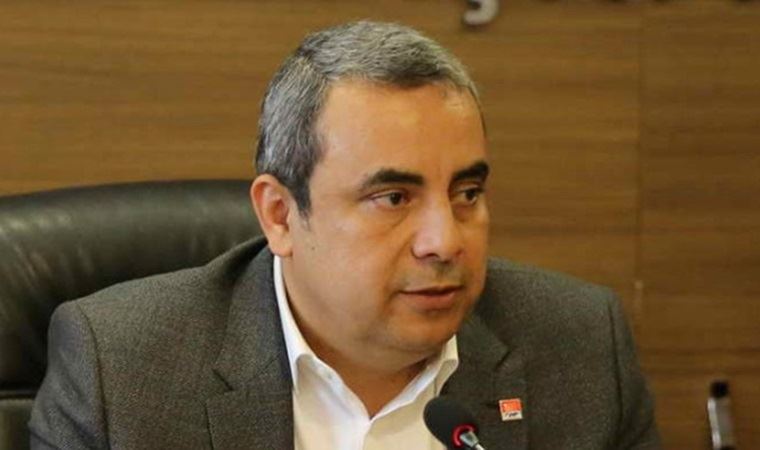 CHP Bursa İl Başkanı'ndan Soylu'ya: Bursa Büyükşehir Belediyesi'ndeki vahim iddialar soruşturmalıdır