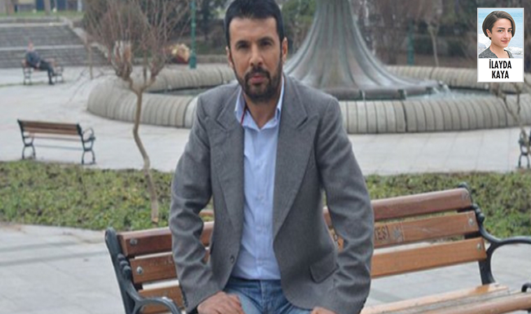 Gezi Parkı direnişinde yaralanan Aydın Aydoğan’ın davasında dosyanın zamanaşımına 6 ay kaldı