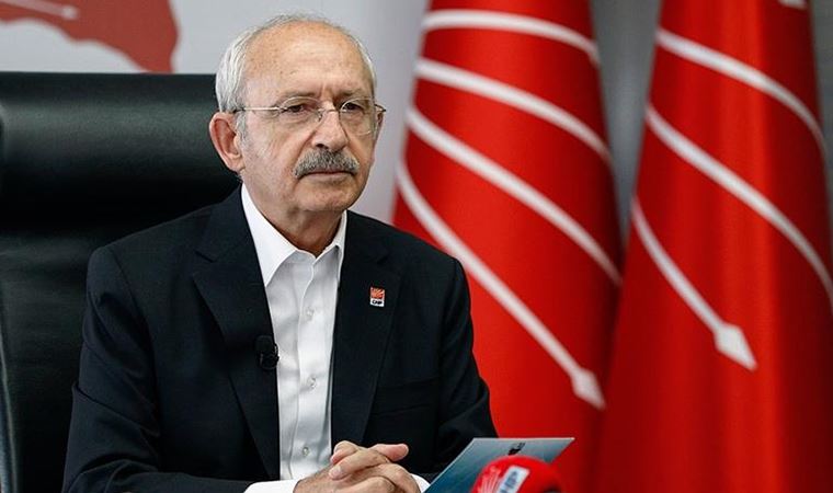 Kılıçdaroğlu: İzmir’de çok ciddi çalışmalar var