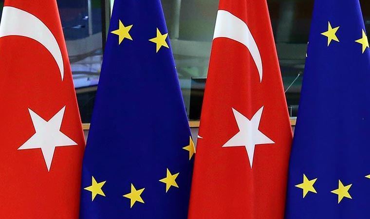 Ανώτερα πρόσωπα από την ΕΕ θα συναντηθούν με τον Πρόεδρο Ερντογάν στην Άγκυρα