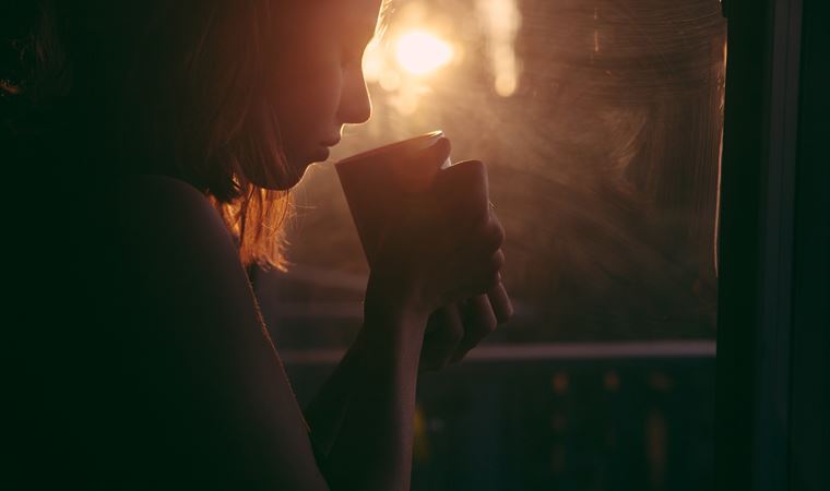 Güne başlarken çay mı kahve mi tüketmeli?