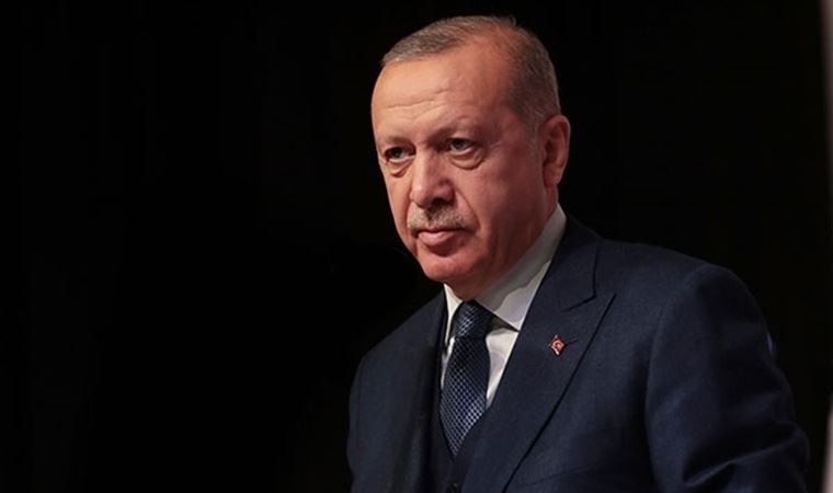 Kemal Kılıçdaroğlu&#39;ndan Erdoğan&#39;a helalleşme yanıtı