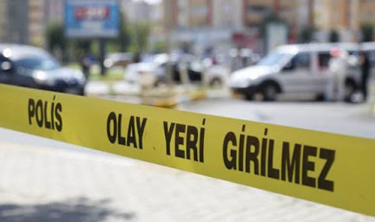 Iğdır'da bir kişi husumetli komşularına ateş açtı: 3 ölü, 2 yaralı