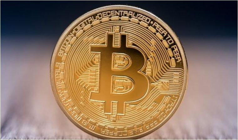 KRİPTOPARA - Bitcoin'in piyasa payı yüzde 40'ın altına indi