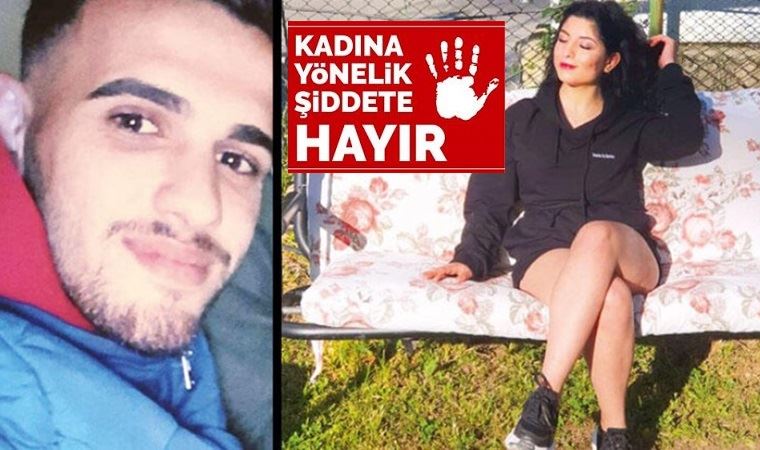 Antalya'da genç kadına 'sokağa şortla kadın' saldırısı: Yerlerde sürüklendi