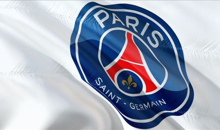 Paris Saint Germain Draxler ile sözleşme uzattı