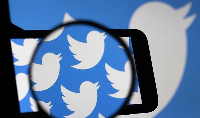 Twitter, otomatik kırpma aracında ayrımcılığı  kabul etti