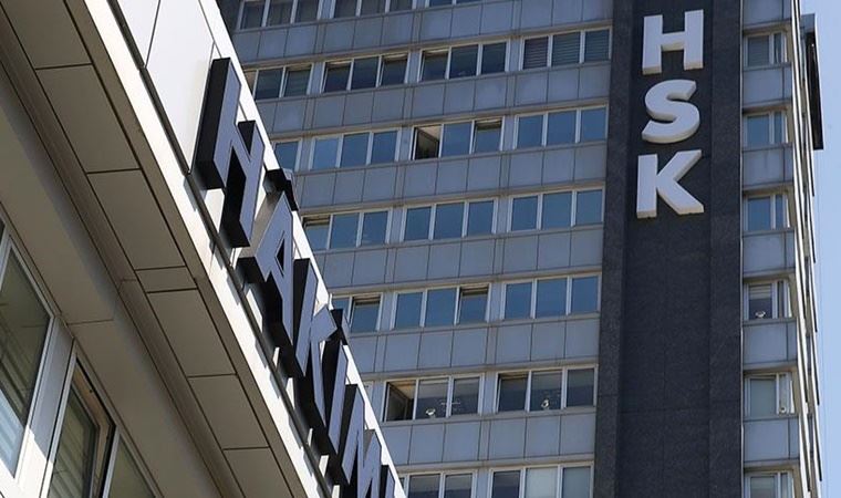 Yargıçlar Sendikası'ndan HSK seçimlerine tepki
