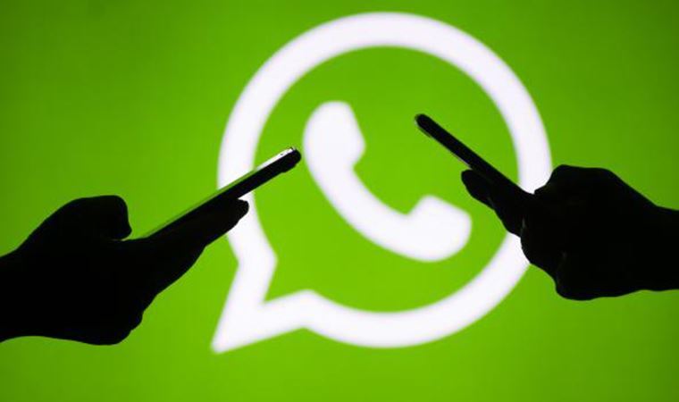 WhatsApp'ta yeni tuzak: Hackerlar bir mesajla uygulamanın kontrolünü ele geçiriyor