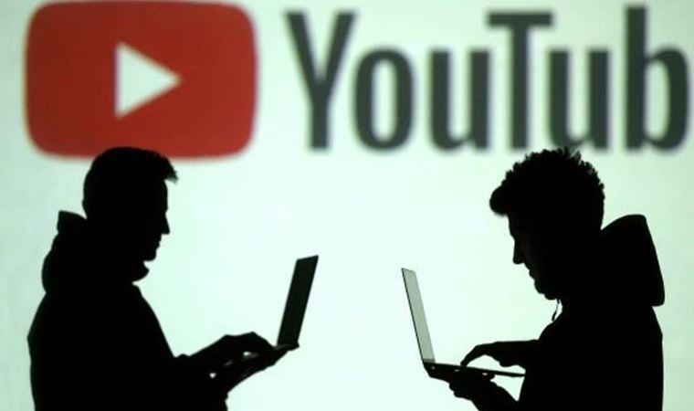 YouTube’tan tüm videolara reklam zorunluluğu