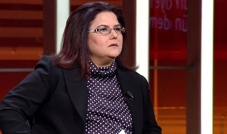 Bakan Derya Yanık'tan, kadına yönelik şiddete skandal yanıt: Hoşgörülebilir