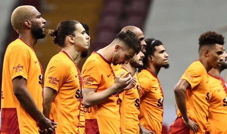 Galatasaray Şampiyonlar Ligi elemelerinde devlerle eşleşebilir
