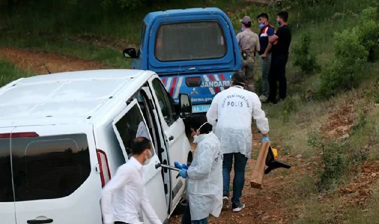 Malatya'da 5 gündür kayıp olan Yunus Akan'ın cesedi kuyuda bulundu