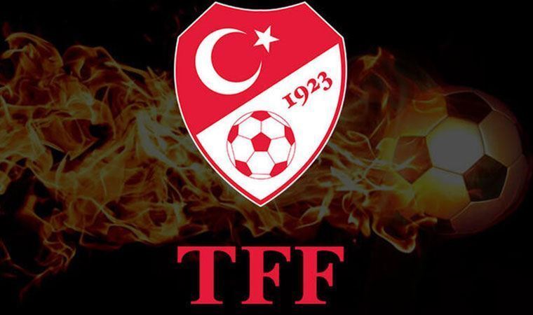 Karşıyaka'da futbol AŞ'nin temelleri atılıyor