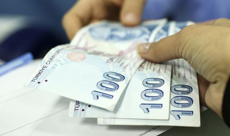 Bakanlık açıkladı: KOBİ'lere 'Nefes Kredisi' 1 Haziran'da uygulamaya alınacak