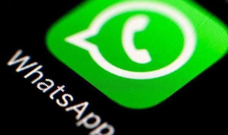 Whatsapp'tan Hindistan hükümetine dava
