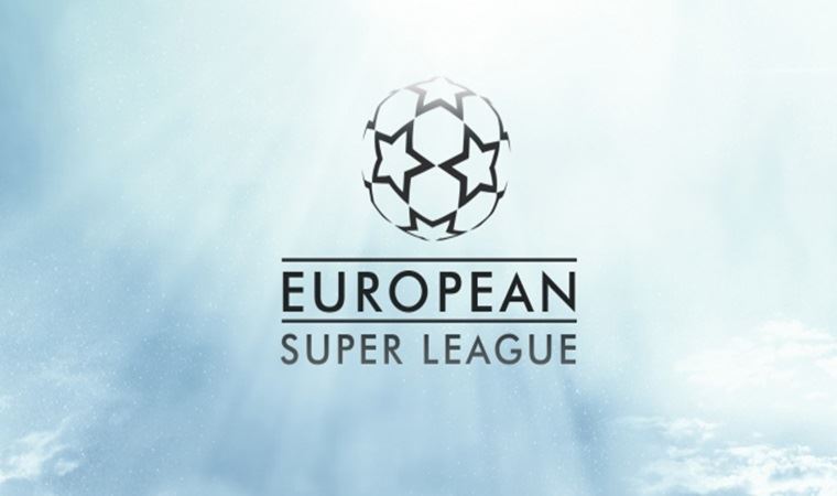 Üç takımdan ortak açıklama: UEFA'nın kararı endişe vericidir