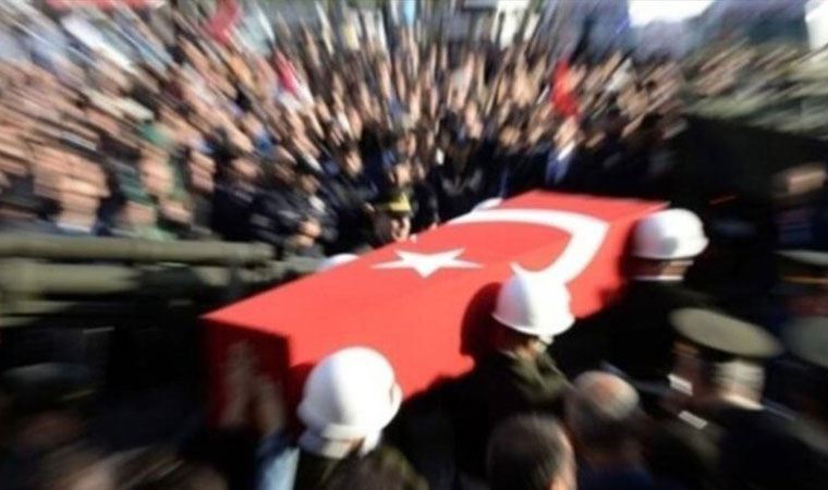 AKP’li Başkan, tepki gösterenlere ‘hasta’ dedi