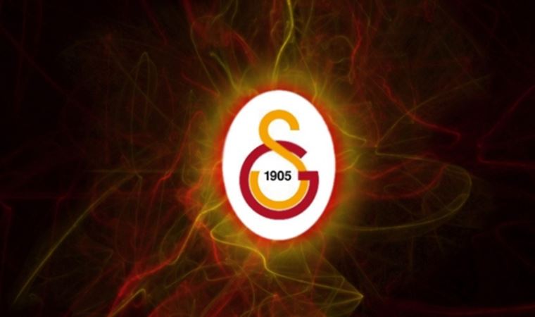 Galatasaray o parayı bulamadı, UEFA'lık olabilirler!