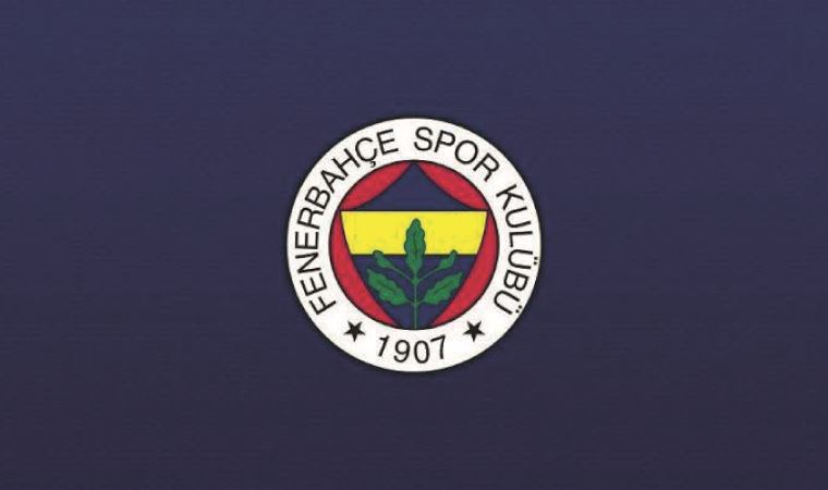 Fenerbahçe Erkek Voleybol Takımı'nda başantrenörlüğe Daniel Jorge Castellani getirildi