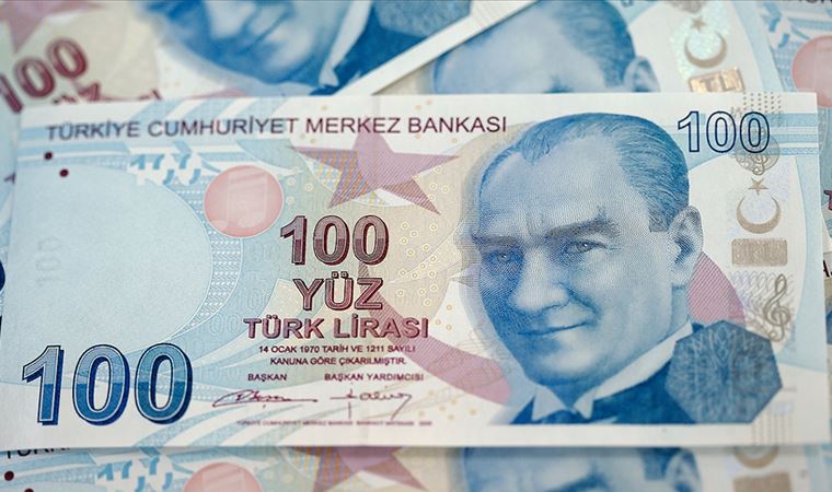Dünya Bankası’ndan Türkiye için enflasyon öngörüsü