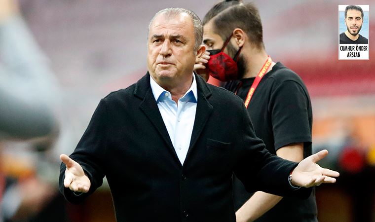 Galatasaray'da yeni sezon öncesi takımın ve Terim’in durumundaki belirsizlik sürüyor