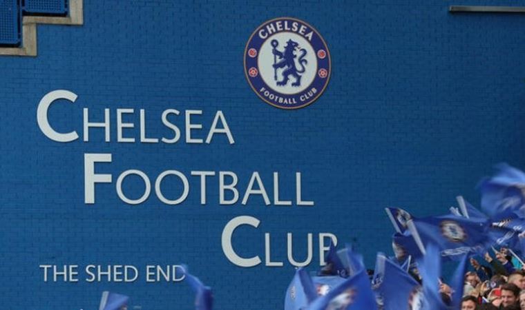Chelsea, Şampiyonlar Ligi'nde ikinci kupanın peşinde
