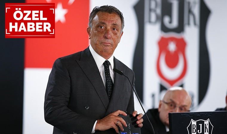 Ahmet Nur Çebi: Kulüpler Birliği olarak biz başvurmadık, Galatasaray'ın başvurusundan da haberim yok!