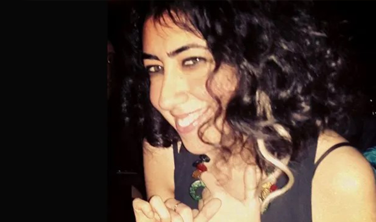 CHP'yi üzen ölüm: Dilek Kumcu yaşamını yitirdi