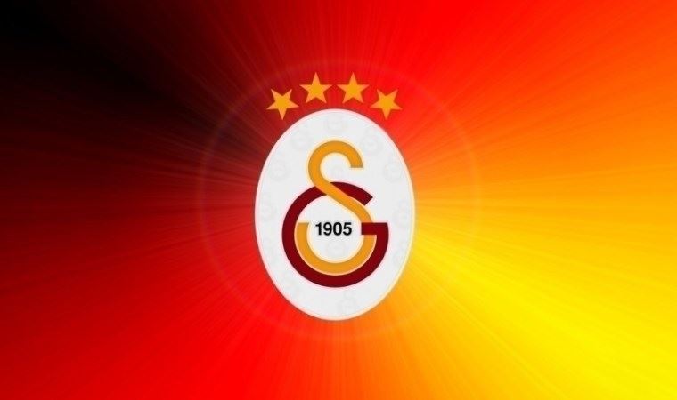 Galatasaray’dan borç yapılandırmasına ilişkin açıklama