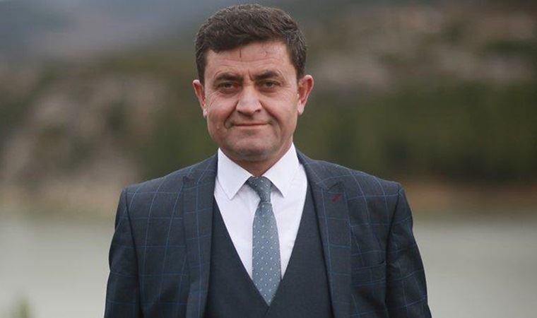MHP'li başkanın torpil ısrarını mahkeme de durduramadı, istifalar geldi