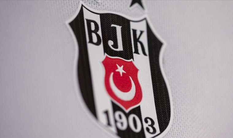 Kayserispor Beşiktaş'tan Ali Naibi'yi transfer etti