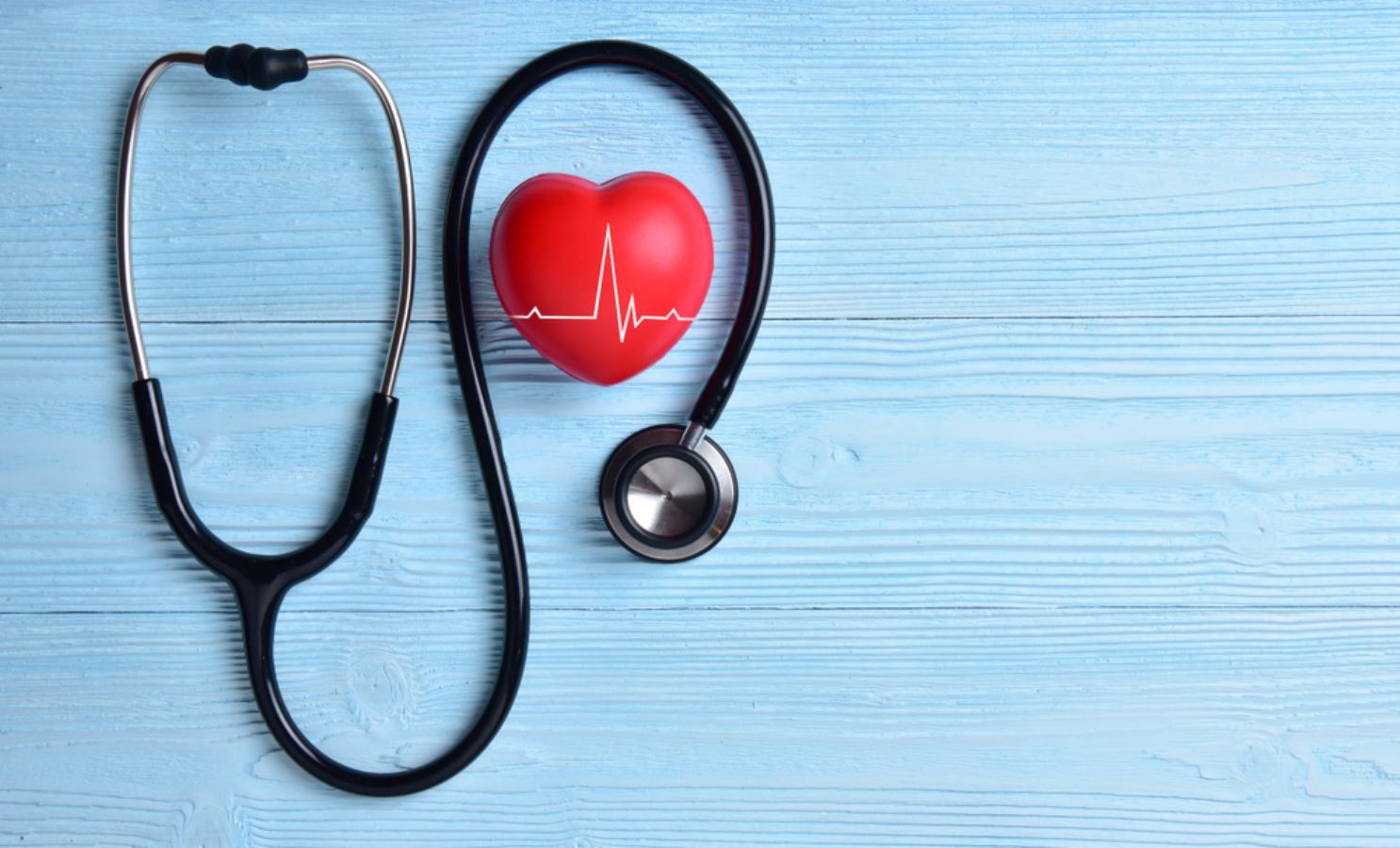 sağlık kalp hastalığı hakkında makale
