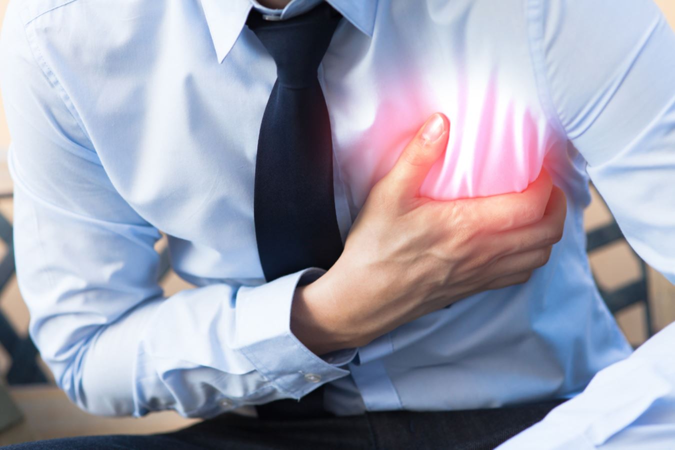 Kalp Hastalıklarından Korunmanın 4 Altın Formülü